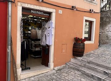 croatia/rovinj/shop/mondo-boutique