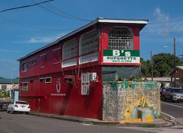saint-kitts-and-nevis/dieppe-bay-town/shop/b-s-superette