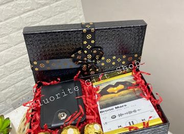 malawi/majete-wildlife-reserve/shop/fluorite-gift-shop