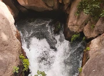 turkiye/saklikent-gorge/shop/saklikent-fish-therapy