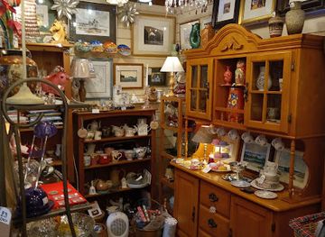 united-kingdom/banffshire/shop/oldanu