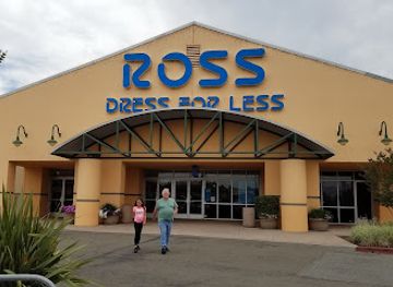california/milpitas/shop/ross-dress-for-less
