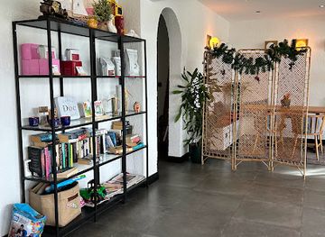 turkiye/fethiye/shop/doc-coffee-co