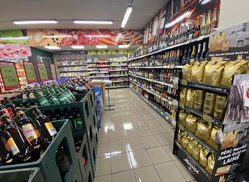 latvia/kemeri-national-park/shop/citro