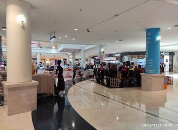 malaysia/selangor/shop/the-curve