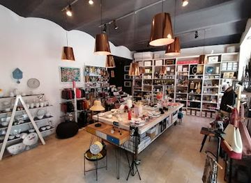 serbia/banat/shop/gift-show-room