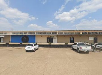 indiana/evansville/shop/black-cat-antiques