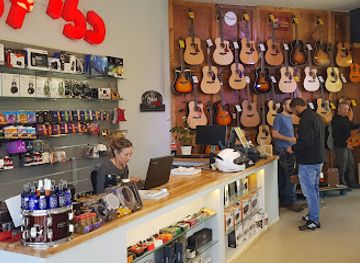 israel/raanana/shop/kley-zemer-raanana