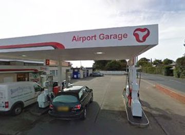 isle-of-man/ballasalla/shop/spar-ballasalla