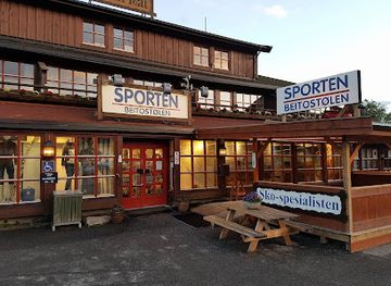 norway/beitostolen/shop/sporten-beitostolen-as