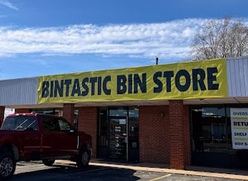 missouri/ha-ha-tonka-state-park/shop/bintastic