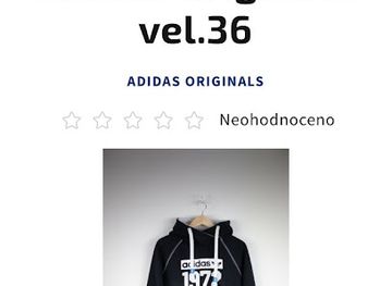 czechia/jizera-mountains/shop/2ndshop-cz