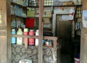 liberia/voinjama/shop/makona-drug-store
