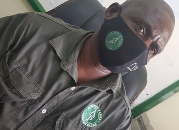 malawi/majete-wildlife-reserve/shop/city-boutique