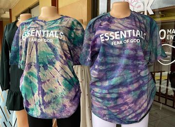 zambia/barotseland/shop/real-sleek-trend-boutique-lusaka