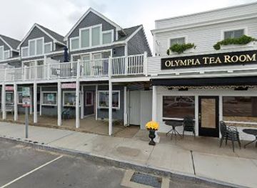 rhode-island/watch-hill/shop/special-t-etc