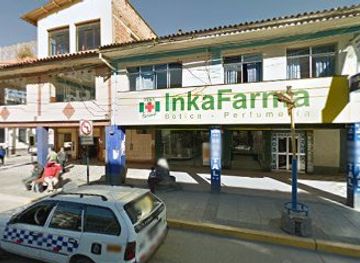 peru/huaraz/shop/happy-clothes