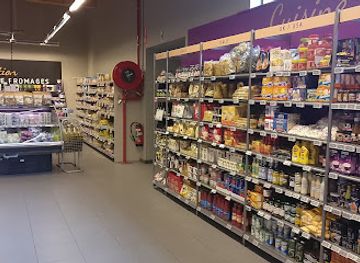 belgium/marquisate-of-franchimont/shop/delhaize-fragnee