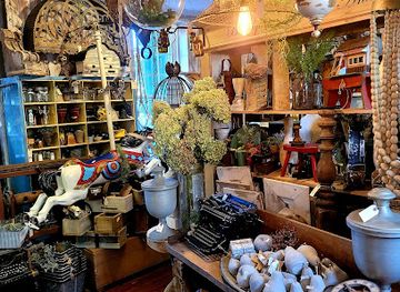 delaware/the-brandywine-valley/shop/brandywine-view-antiques