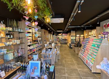 netherlands/eindhoven/shop/cigo-giftshop
