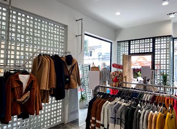 vietnam/dalat/shop/routine