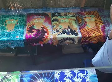 philippines/bohol/shop/bohol-printing-store