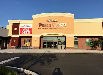 illinois/naperville/shop/world-market