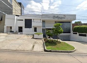 colombia/barranquilla/riomar/shop/amaris-boutique