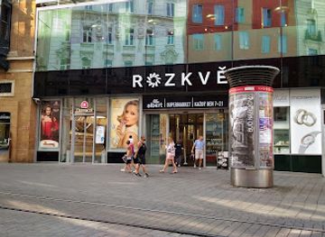 czechia/brno/shop/pasaz-rozkvet