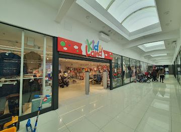 montenegro/ulcinj/shop/kids-land
