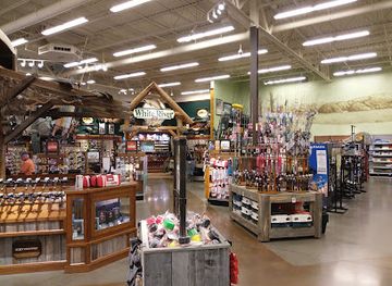 tennessee/bristol-motor-speedway/shop/bass-pro-shops