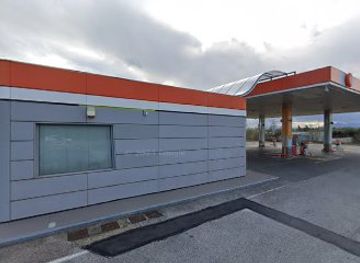 spain/costa-brava/shop/botiga