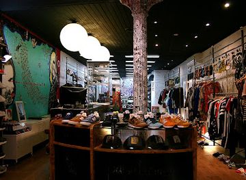 spain/palma-de-mallorca/shop/pasatiempos