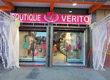 bolivia/cochabamba/shop/boutique-telas-verito