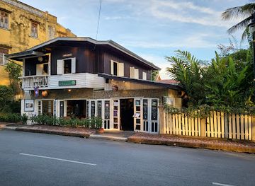 laos/luang-prabang-range/shop/big-tree-cafe