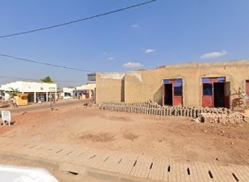 rwanda/butare/shop/denilinza-shop