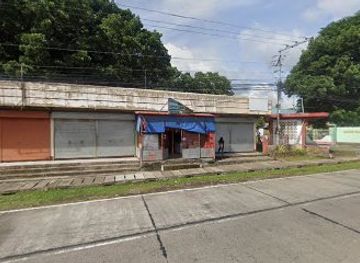 philippines/camiguin/shop/abocejo-store