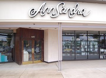 maryland/bethesda/shop/annsandra-inc