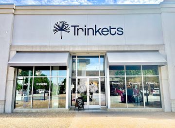 arkansas/rogers/shop/trinkets-boutique-rogers