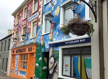 ireland/the-burren/shop/the-burren-smokehouse
