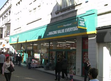 isle-of-man/douglas/shop/poundland