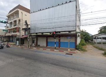 thailand/loei/shop/dd-loei-tea-gift-shop