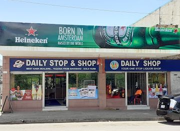 fiji/lautoka/shop/daily-shop-lautoka
