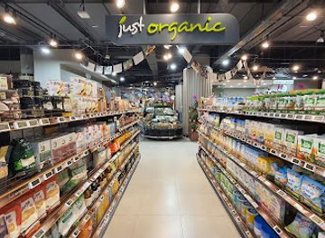 singapore/geylang/shop/fairprice-finest-paya-lebar-quarter