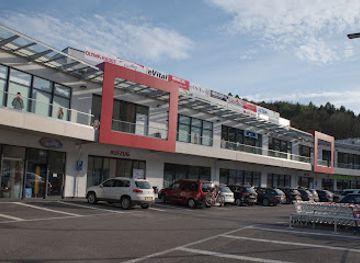 luxembourg/echternach-lake/shop/nonnemillen-center