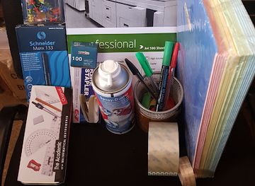 burkina-faso/hauts-bassins/shop/librairie-papeterie-wenwoubda