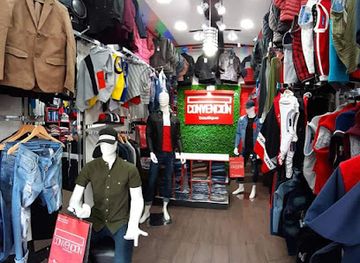 guatemala/huehuetenango/shop/convencion-boutique