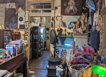 louisiana/acadiana/shop/ole-fashion-things