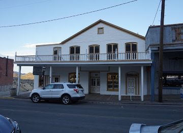 nevada/lyon-county/shop/turquoise-kiva-i