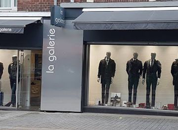 france/amiens/shop/la-galerie